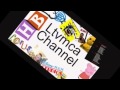 Ltvmca Channel TILT