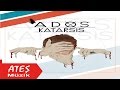 Ados- Bir Avuç Tende Ayıp Ados- Bir Avuç Tende Ayıp
