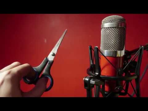 Sampling using MPC LIVE