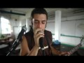 Joe Driscoll 'Just Once' 