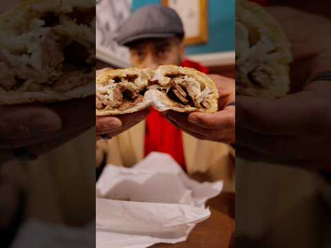 Is Potbelly Subs Any Good