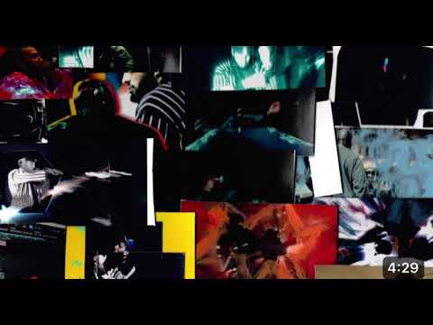 Reezy - Nur damit du weißt Audio