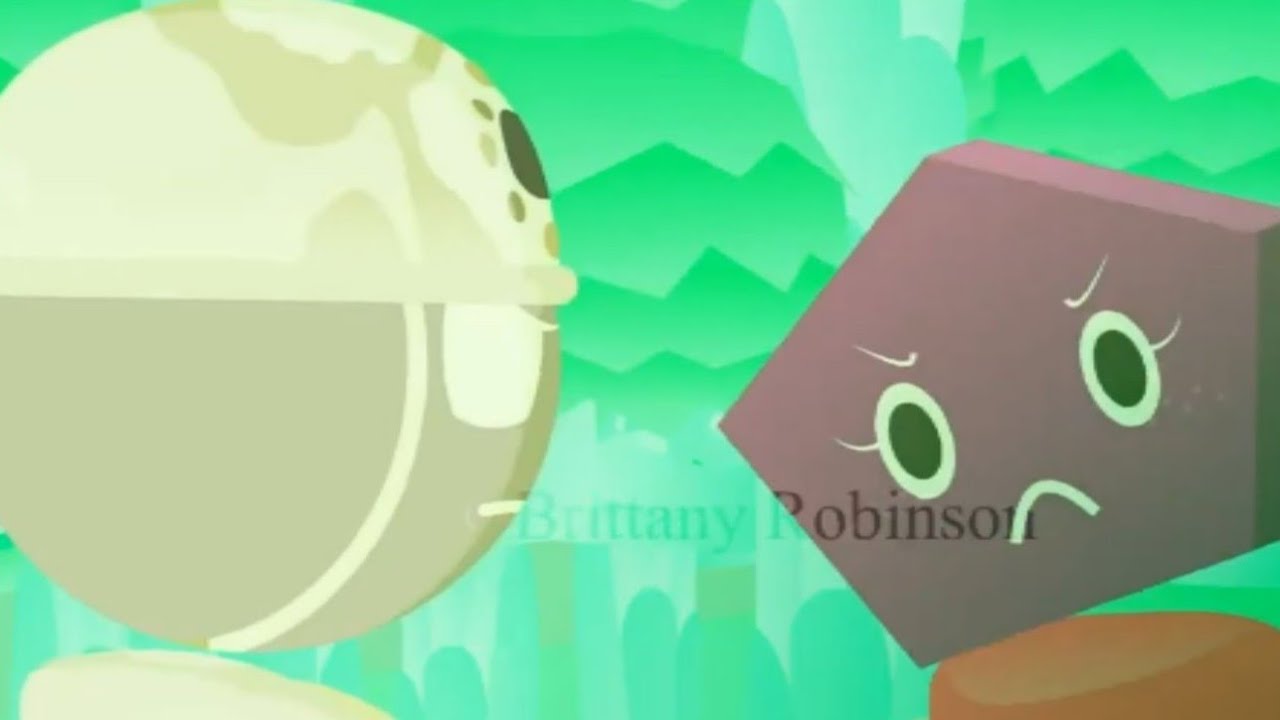 cintagon mock pentellow