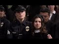 Lucifer 5x15 Dan Is In Hell