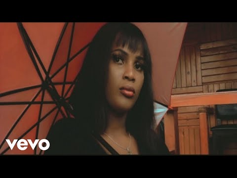 Bhum Boy - Tie Me ft. Mic Diggy