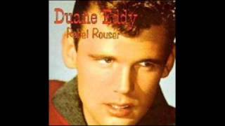 Duane Eddy - Bobbie