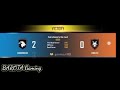 Free Fire WhatsApp Status By BAROTA Gaming