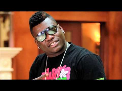 Asaase Aban ft Castro - Adwoa Sokore || Ghana Weekly