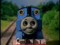 Thomas And The Magic Railroad US Theatrical Trailer