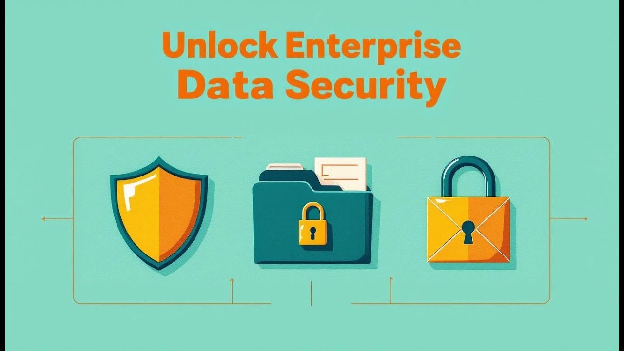 Microsoft Purview and Azure Information Protection