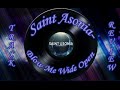 Saint Asonia - Blow Me Wide Open [Track Review ...
