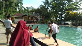 preview picture of video 'Aik Bukak Lombok tengah | marliyatan'