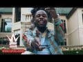 Q Money - “Whole 100” (Official Music Video - WSHH Exclusive)