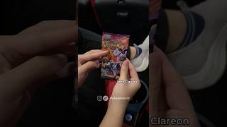 Brewek di bioskop?!