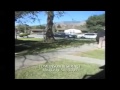 Law Order Douchebag Victims Unit