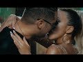 Mc Yankoo feat. Milica Todorovic - Ljubi me budalo (official Video) Mc Yankoo feat. Milica Todorovic - Ljubi me budalo (official Video)