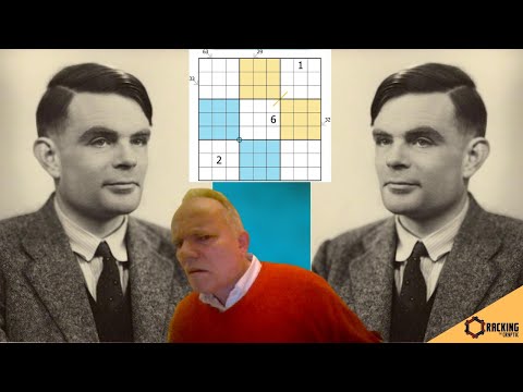 Reflections of a Mathematician