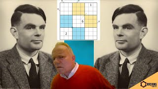 Reflections of a Mathematician