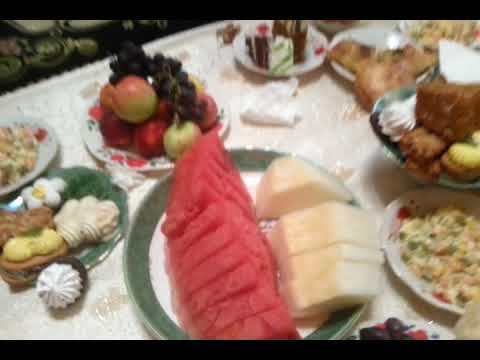 ахмад зохир скачать мп3 Скачать ахмад зохир все песни.