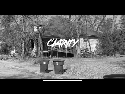 NTL Low ~ Clarity (Official Video) @OckLifeUnfiltered