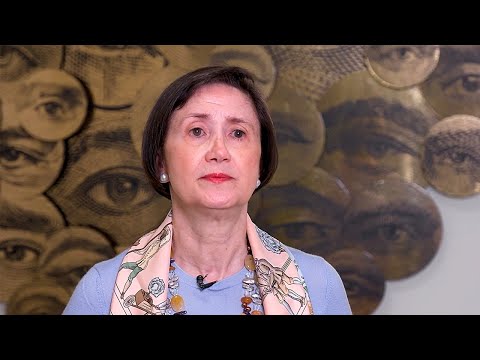 10 años del Mecanismo Único de Supervisión