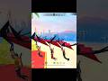 New Ob45 Update Funny Short SRB SCB Is Live Freefire Funny Viral Srb Scb Kalki
