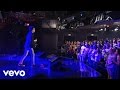 Train - Save Me San Francisco (Live on Letterman)