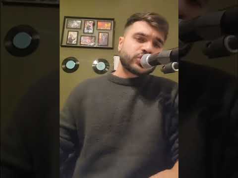 Извинявай-Меди (Агатангелос cover) #fyp #cover #music #singer @MEDIGO1