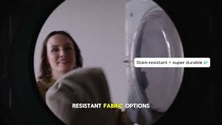  Avocados from Peru RDMA Ashley Family | YouTube Trailer 2026 – Official Brand Spotlight