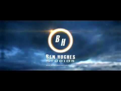 Tray savage ft Gino Marley faces