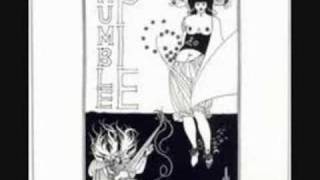 Earth And Water Song - Humble Pie