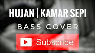 Download lagu Kamar Sepi - Hujan (BASS COVER) mp3 Download lagu Kamar Sepi - Hujan (BASS COVER) mp3