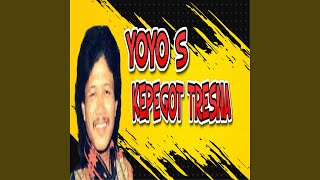 Download lagu Kapegot Tresna mp3 Download lagu Kapegot Tresna mp3