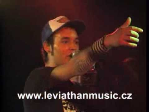 Youtube Video jlapM9aJomo