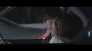 Download lagu Film Indonesia TOBA DREAM  PART 2 mp3