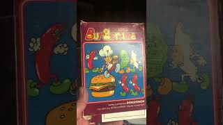 Let’s pick an Intellivision game!