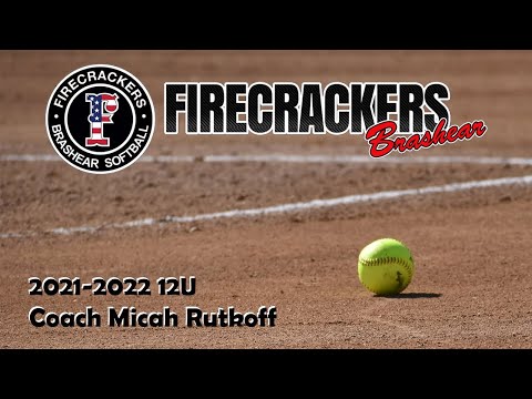 Power Surge 2028 v Firecrackers (Friendly)