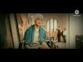 Radhey Shyam Emotional What Sapp Status Tamil