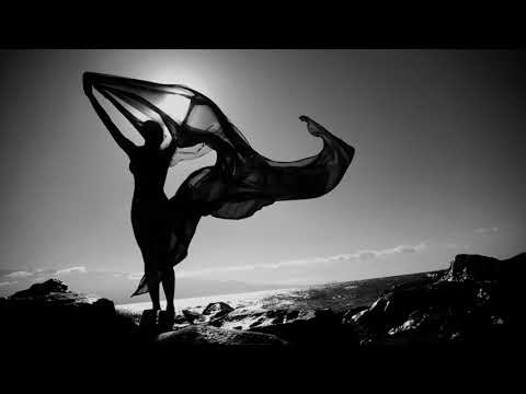 Resonances (IT) - Elevation (Original Mix)