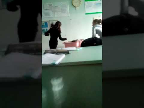 На русском!)))