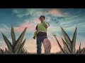 YoungBoy Never Broke Again Wyo Top My Soul Heart Cold Official Audio