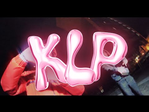morre ft yyori - KLP (official drama movie 1998)