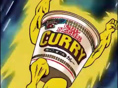 3 Hours Retro TV Commercial Clip Show #41