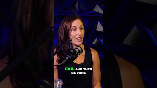 Doctor Reveals Why Baby Steps Beat Perfection Every Tim…