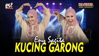 Download lagu Eny Sagita - Kucing Garong | Sagita Djandhut Assololley | Dangdut mp3 Download lagu Eny Sagita - Kucing Garong | Sagita Djandhut Assololley | Dangdut mp3