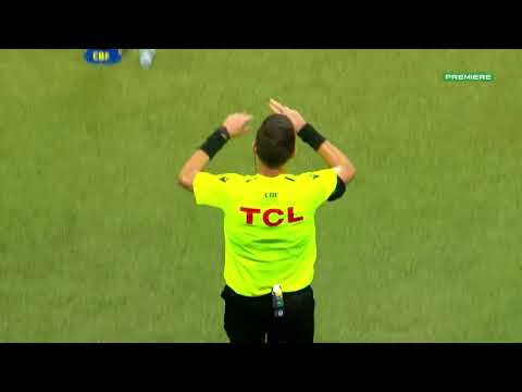 PALMEIRAS 0 X 2 FLAMENGO   MELHORES MOMENTOS   BRASILEIRAO 2025