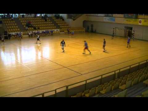 GKS Pławanice Kamień vs Astra Leśniowice