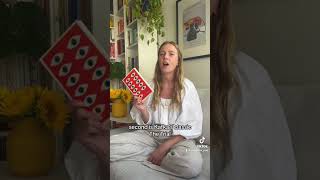Novels to read if you’re interested in philosophy! Check out the full video on  TikTok. #philosophy