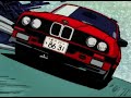 Little Red Corvette Prince Slowed Down