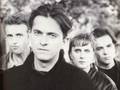 Prefab Sprout Donna Summer Audio